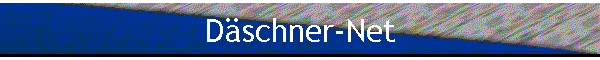 Dschner-Net